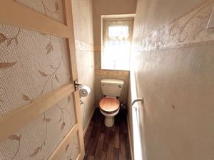 Photo 11- click for photo gallery